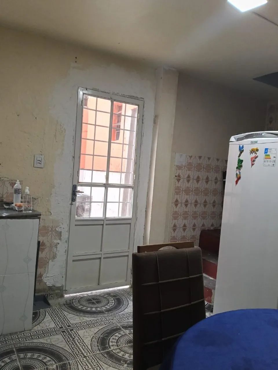CASA BAIRRO SÃO RAIMUNDO  - Foto 3