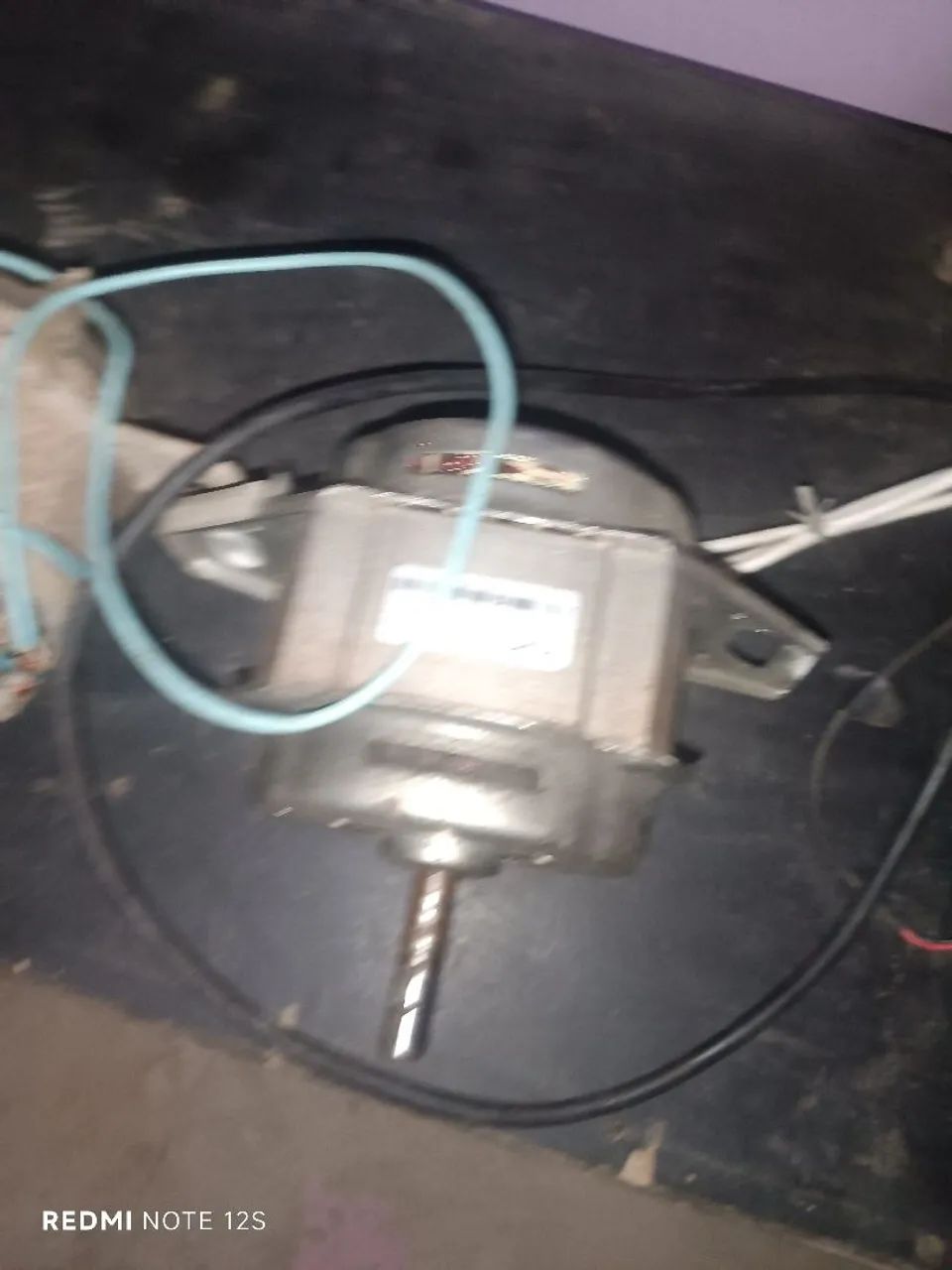 Vendo  - Foto 4