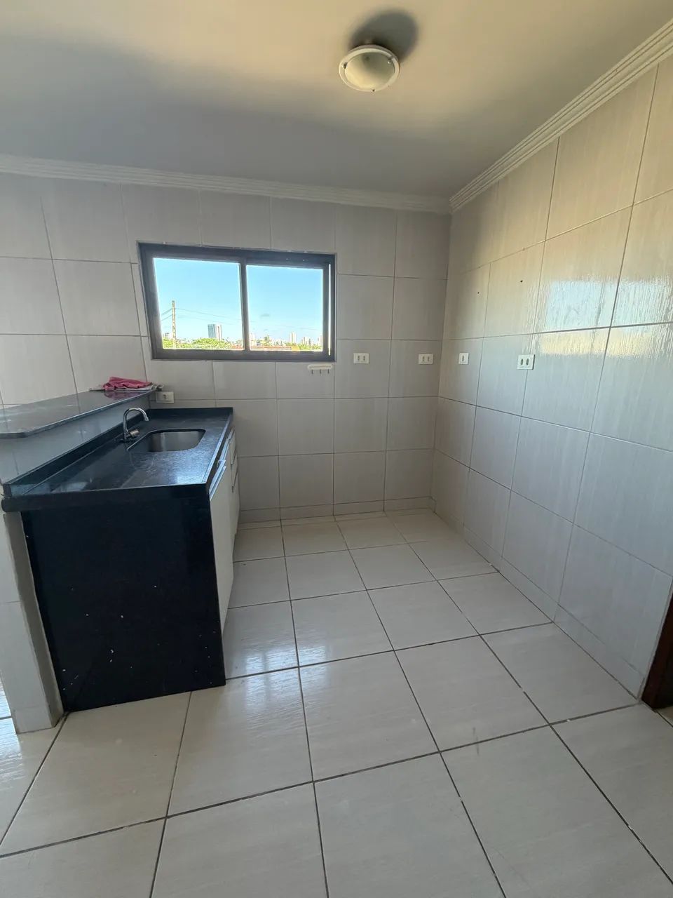 2º andar de casa com 2 quartos e ampla área de lazer no Ipsep - Foto 4