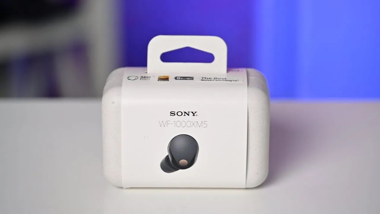 【まお】(新品・未使用)SONY SONY WF-1000XM5 SONY WF-1000XM5 価格比較 - 価格.com