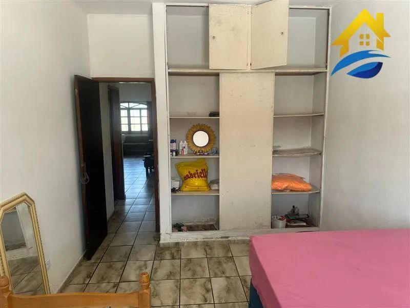 Casa suarao Itanhaém/SP - Foto 5