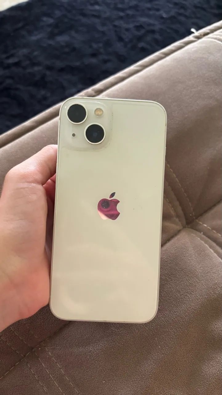 Iphone 13 - Foto 4