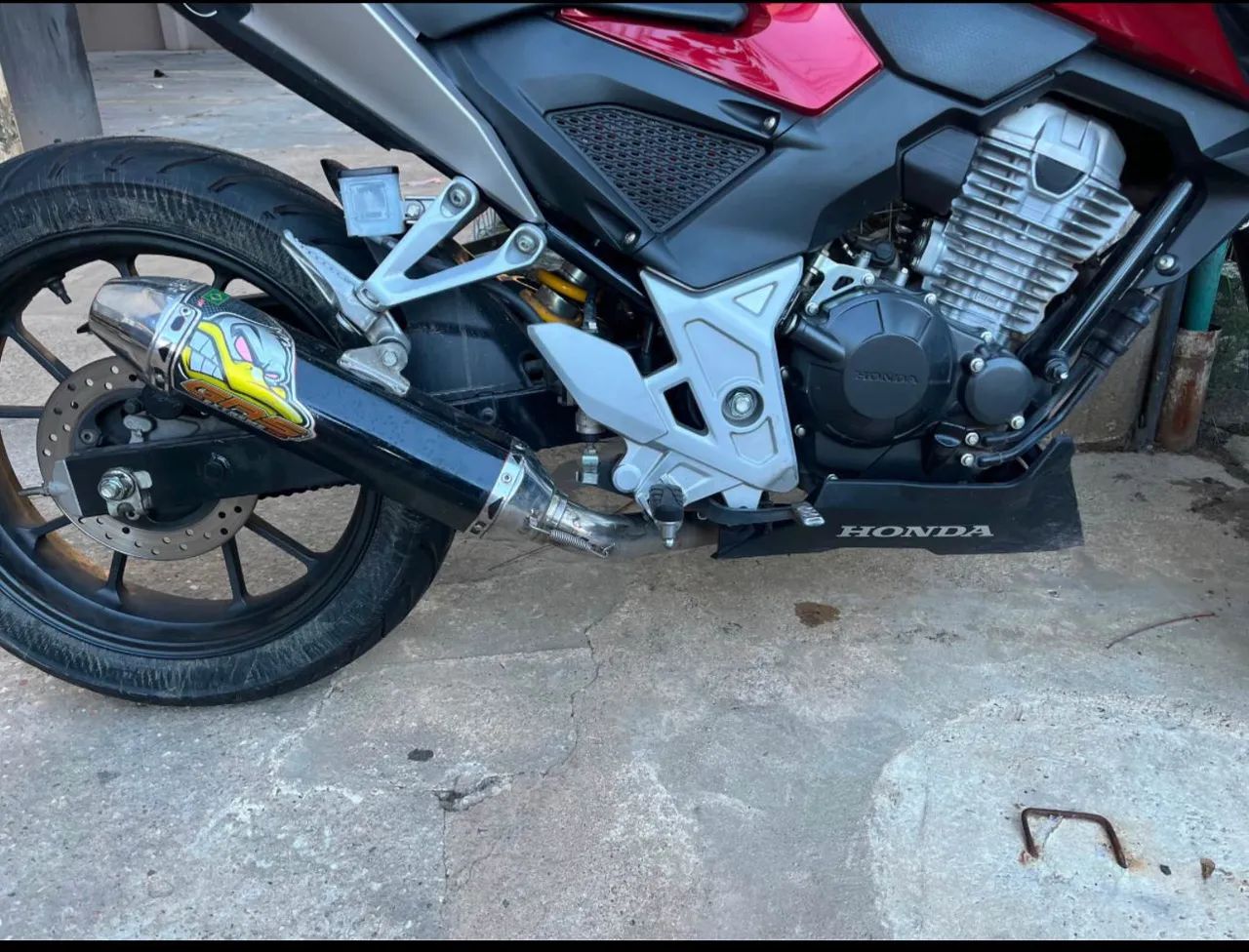 Grs 300f - Foto 3