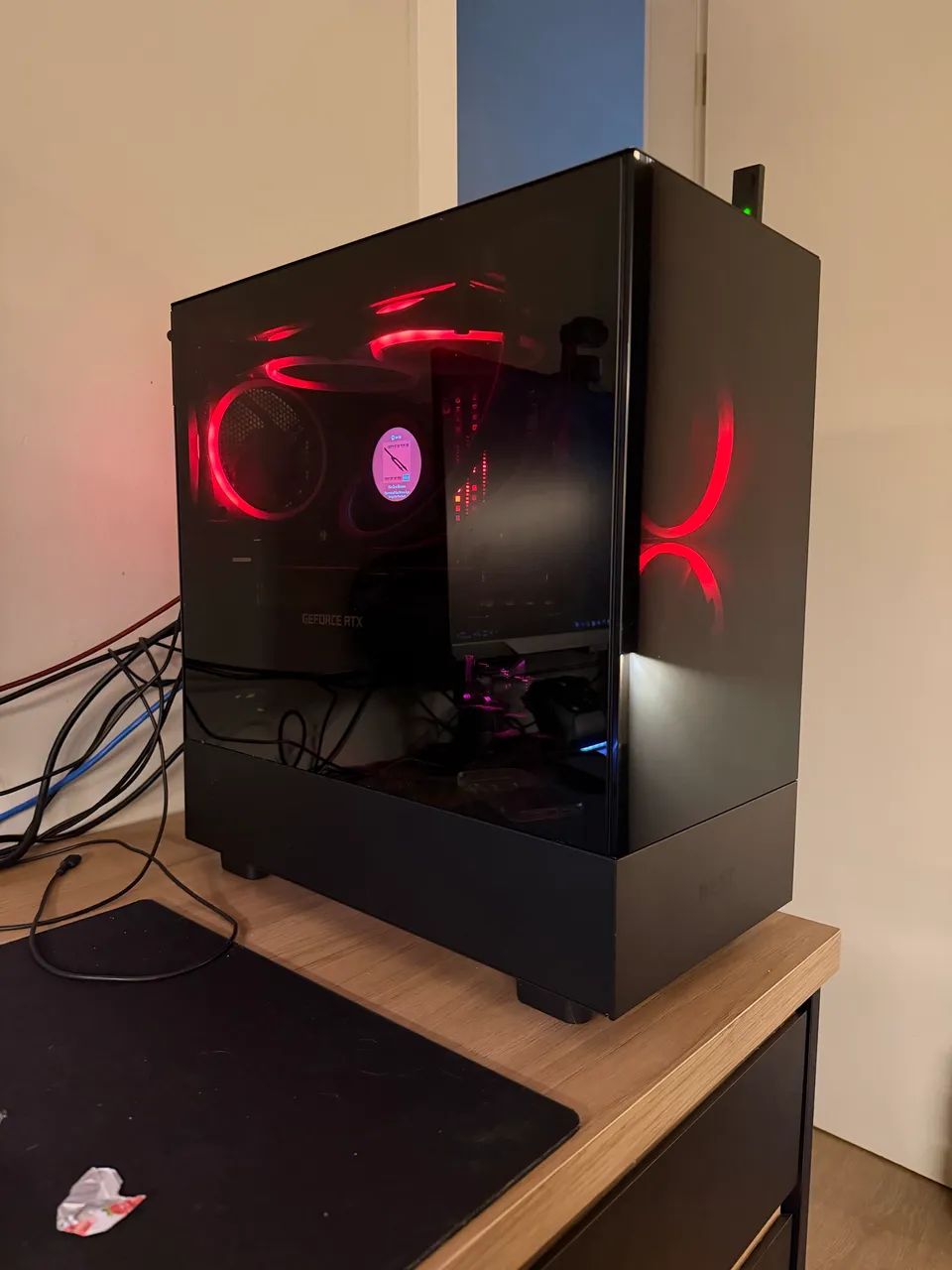 PC Gamer  - Foto 3