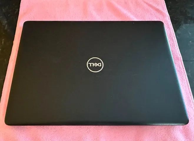 Notebook/ Laptop Dell Latitude 3490 - Foto 2