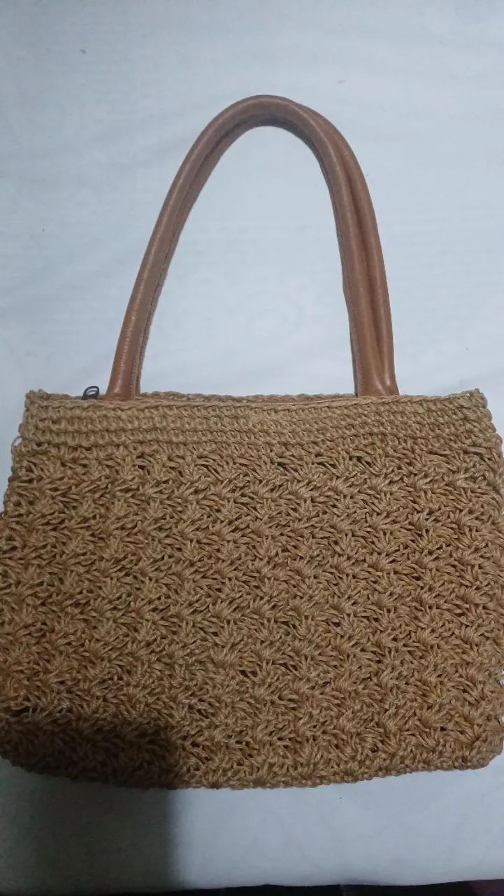 Bolsa
