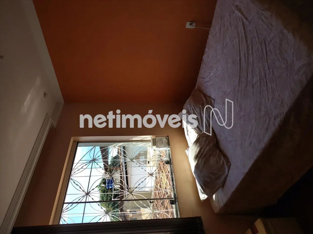 Venda Casa Pirajá Belo Horizonte - Foto 3