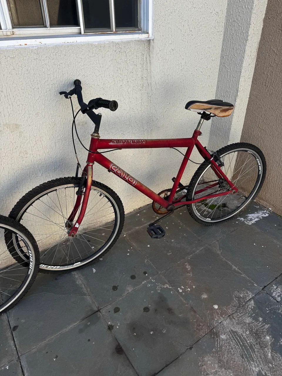 Bicicletas  - Foto 2