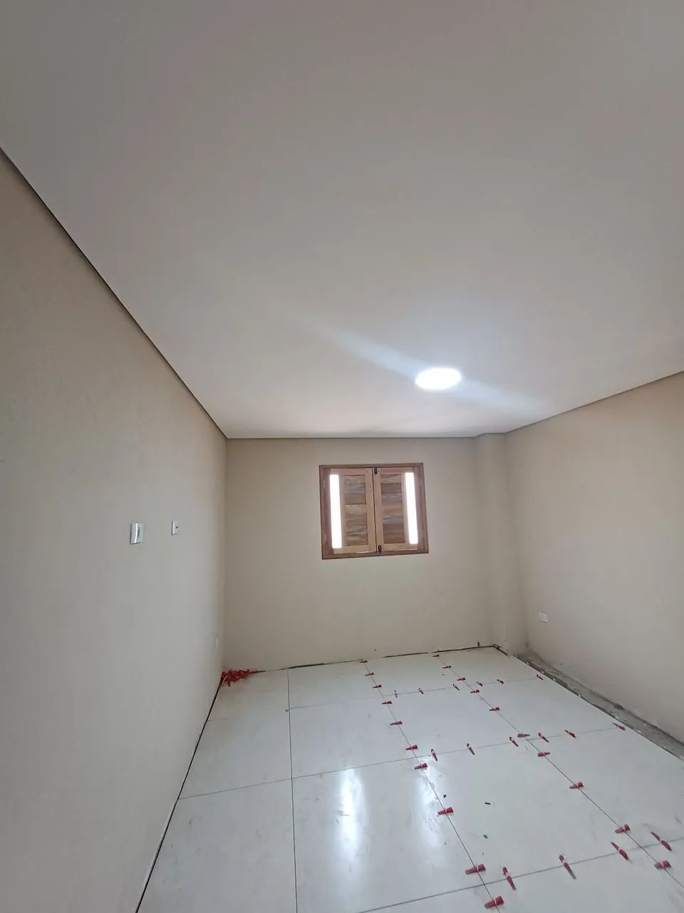 Técnico eletricista  - Foto 2