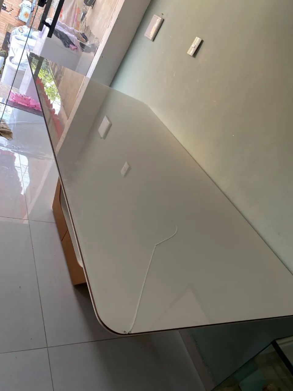 Mesa de Jantar - Foto 2