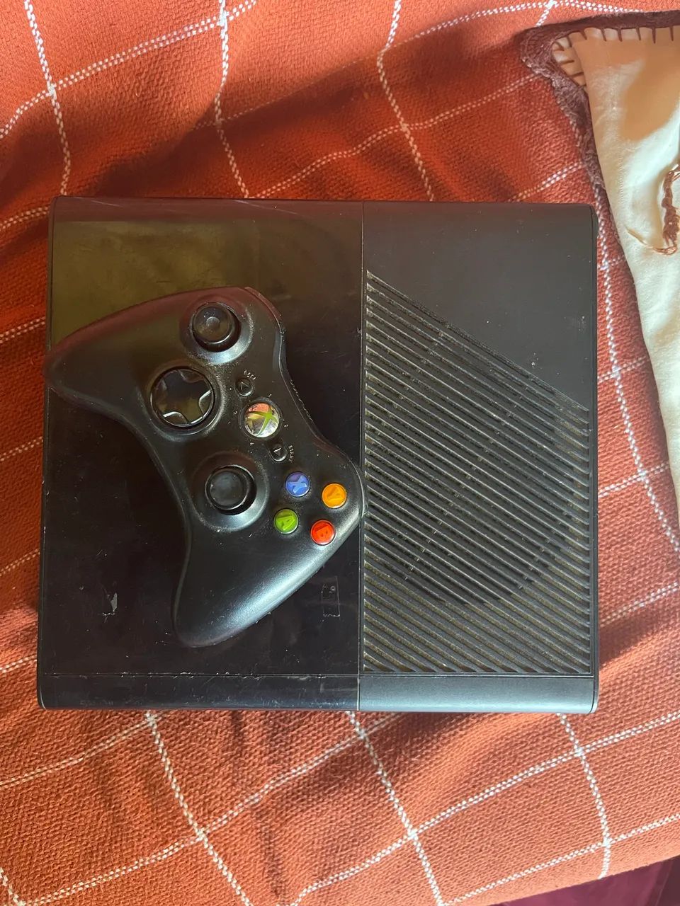 xbox 360 - Foto 5