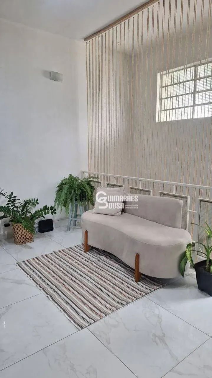Sala para locação em centro de estética - Av Jundiaí - Foto 2