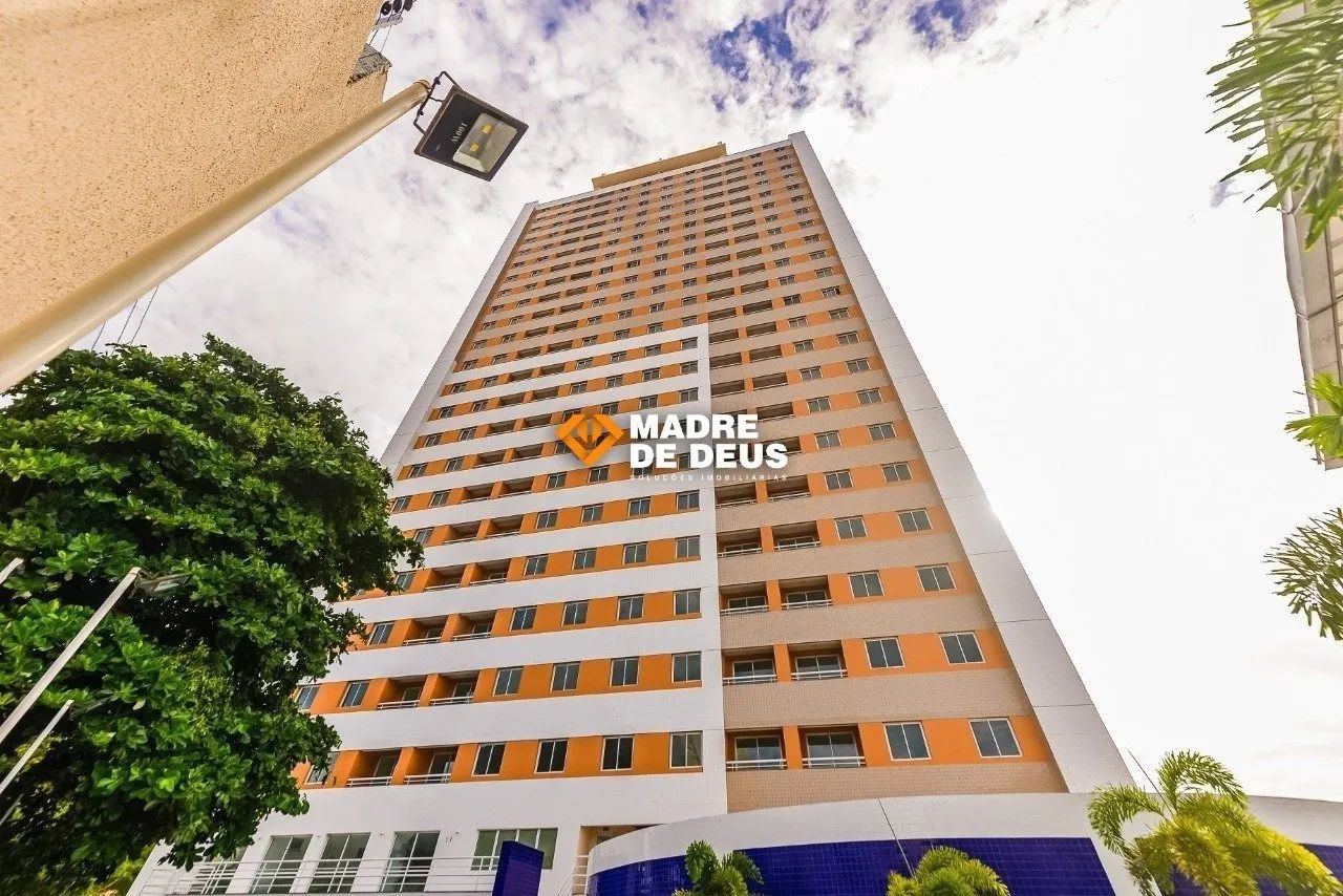 Apartamento Duplex de 106 m² com Vista Mar - Sofisticação, Conforto e Localização Privileg - Foto 5