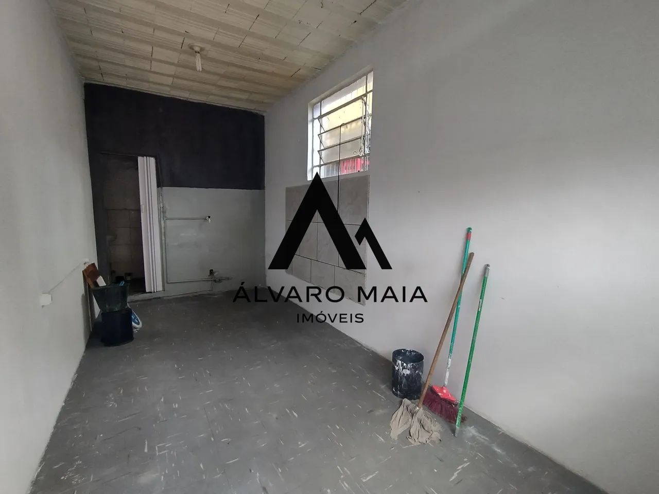 Loja para locação no Bairro Bonfim! - Foto 2