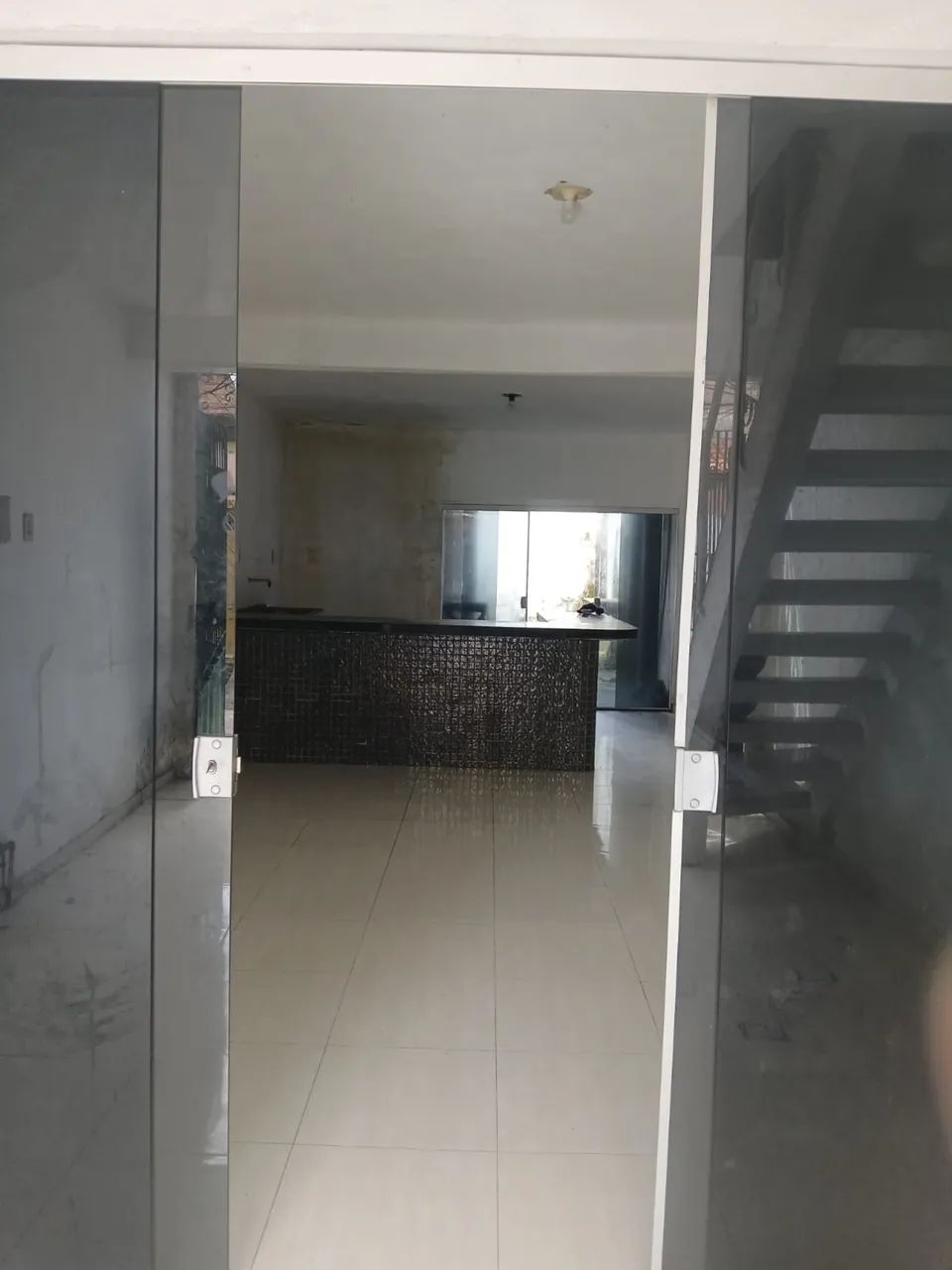 Casa - Foto 2
