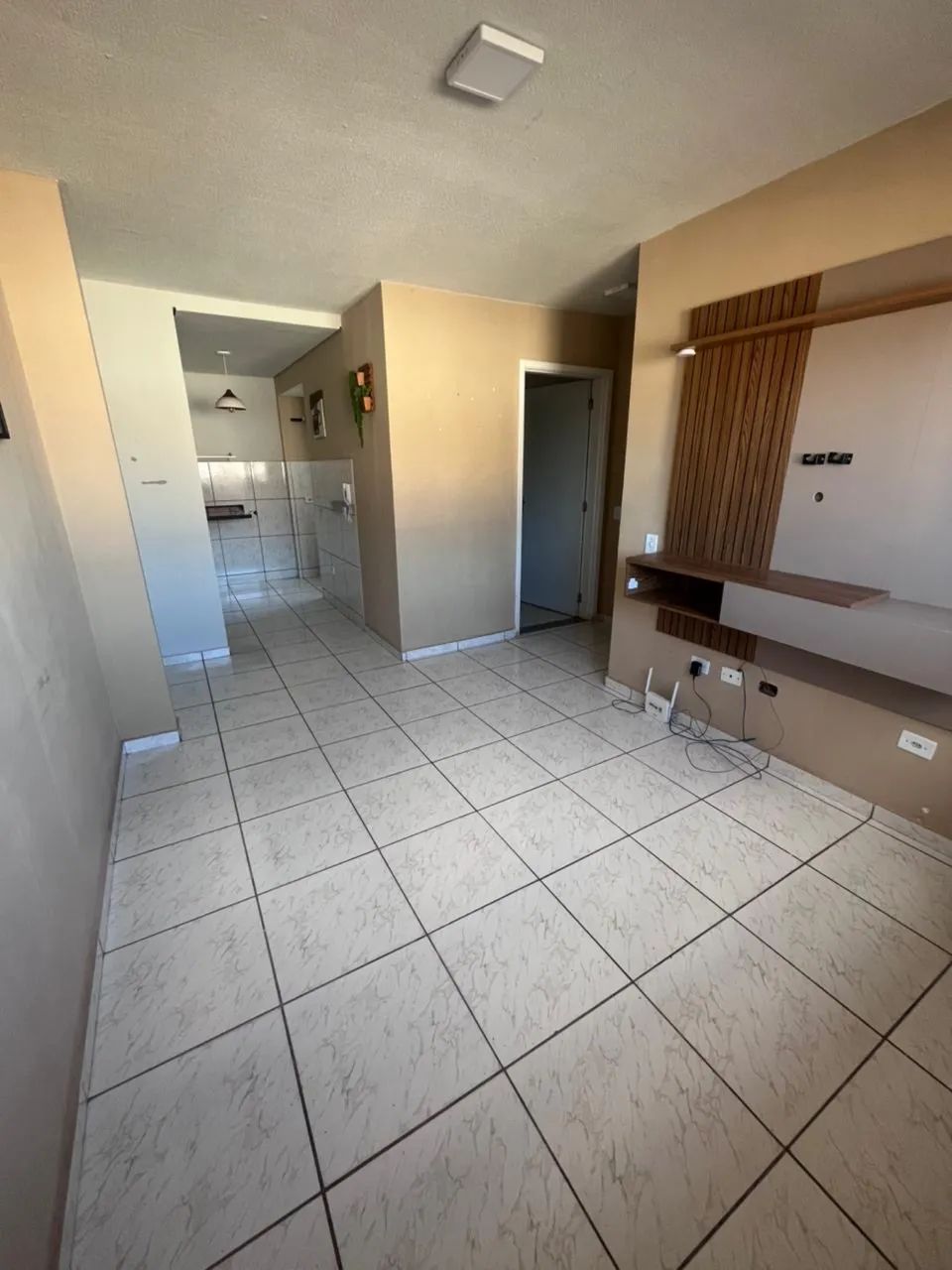 VENDO APARTAMENTO SIRIO LIBANES  - Foto 3