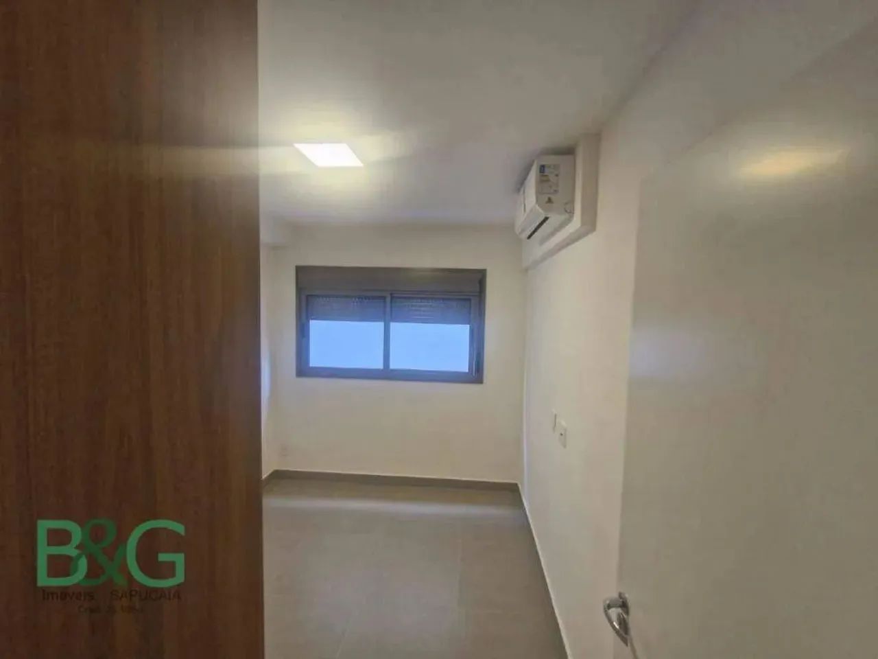 Apartamento com 1 dormitório para alugar, 39 m² por R$ 4.075/mês - Vila Pompeia - São Paul - Foto 10