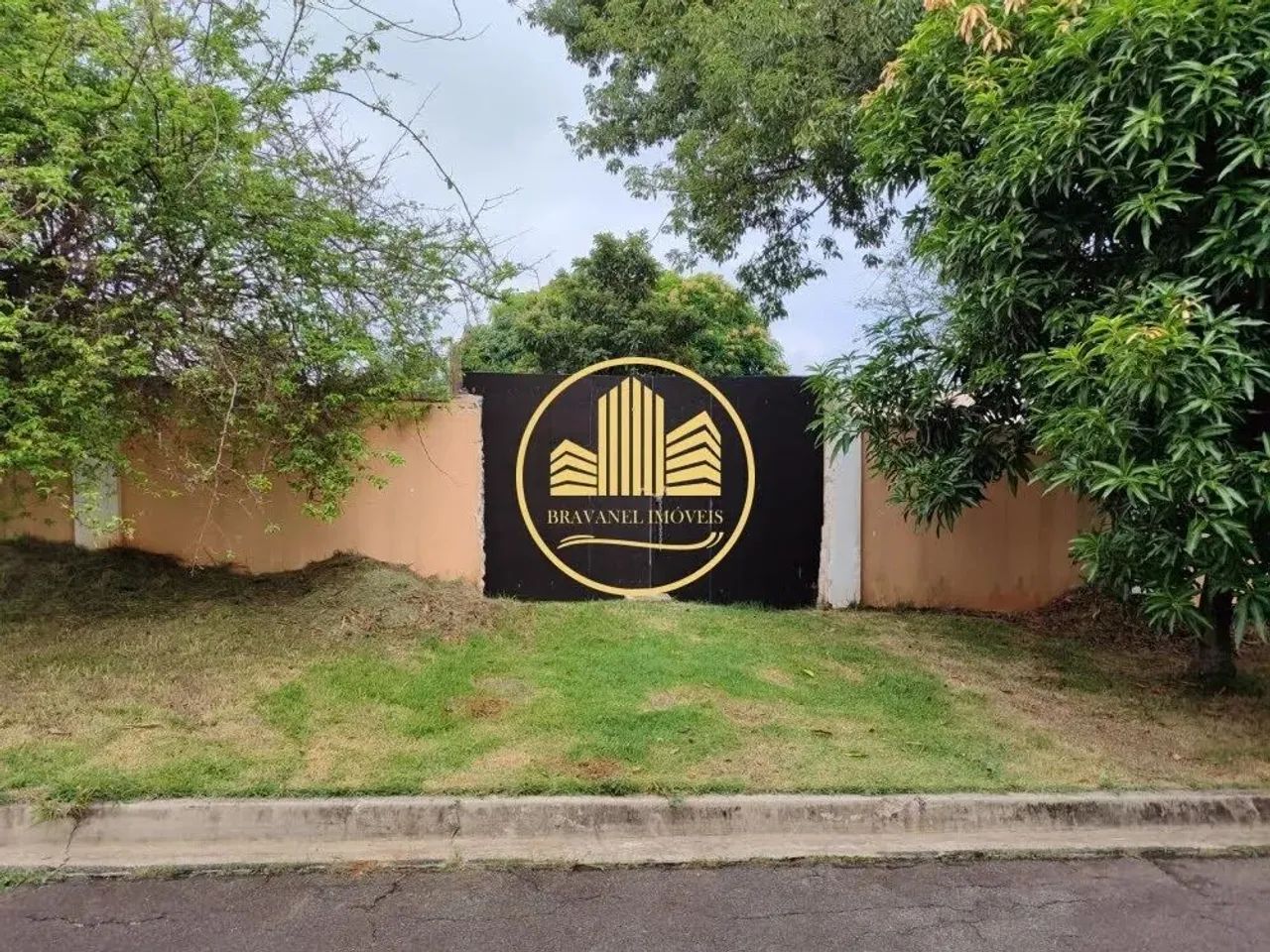 Terreno - Área para venda Parque dos Cafezais VI Itupeva - Foto 4