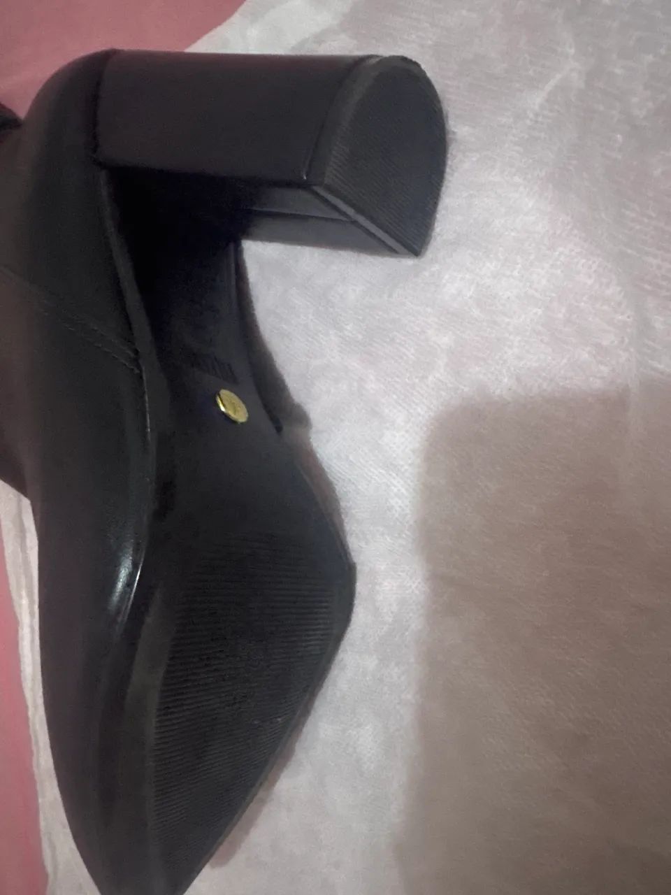 Bota vizzano  - Foto 2