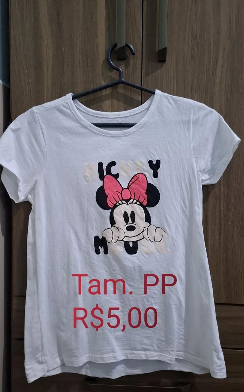 Roupas bem conservadas  - Foto 4