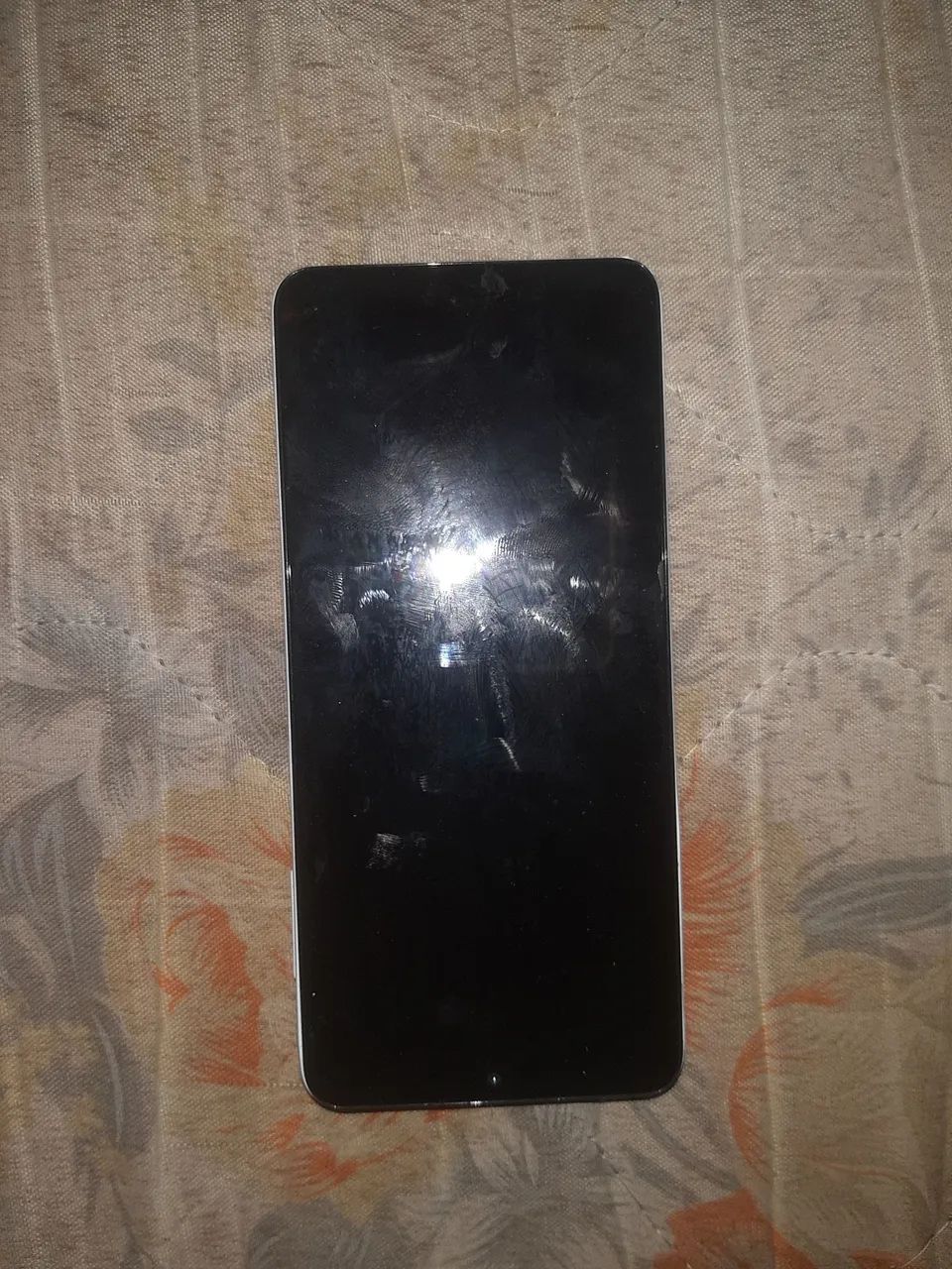 Celular Samsung galaxy M22