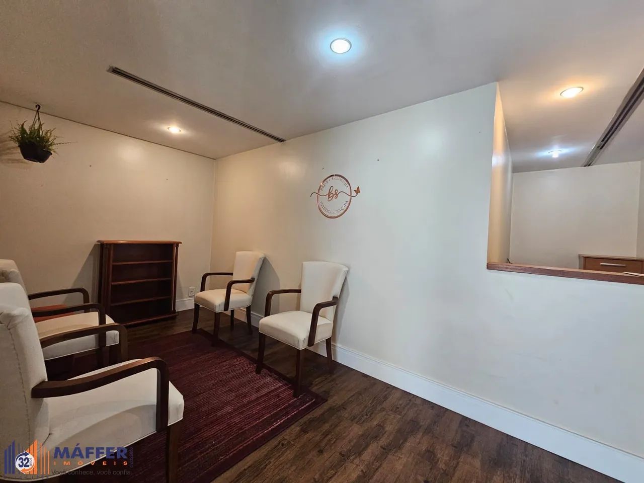 Conjunto comercial no Moinhos de Vento - Foto 4