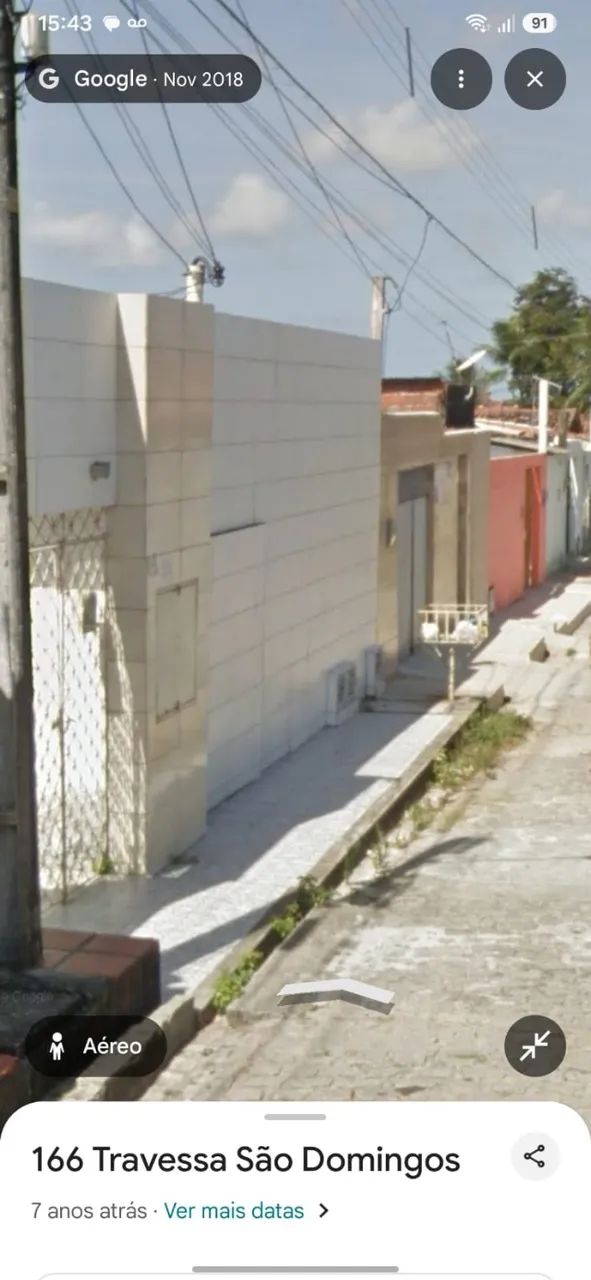 Casa em condomínio - VILA - Foto 3