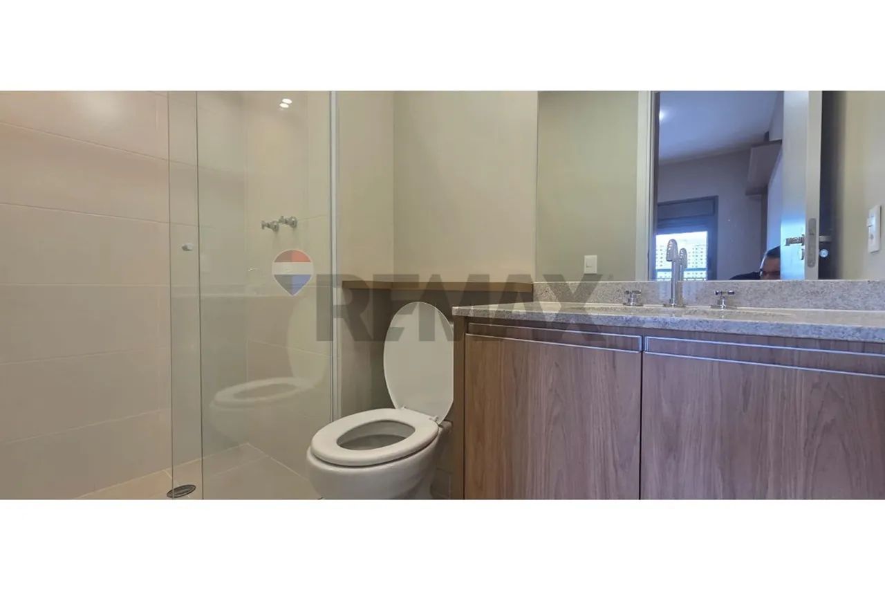 Lindo Apartamento na Avenida Vila Ema - Foto 4