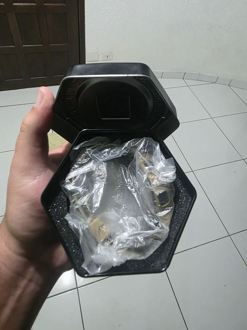 Relógio gshock original - Foto 4