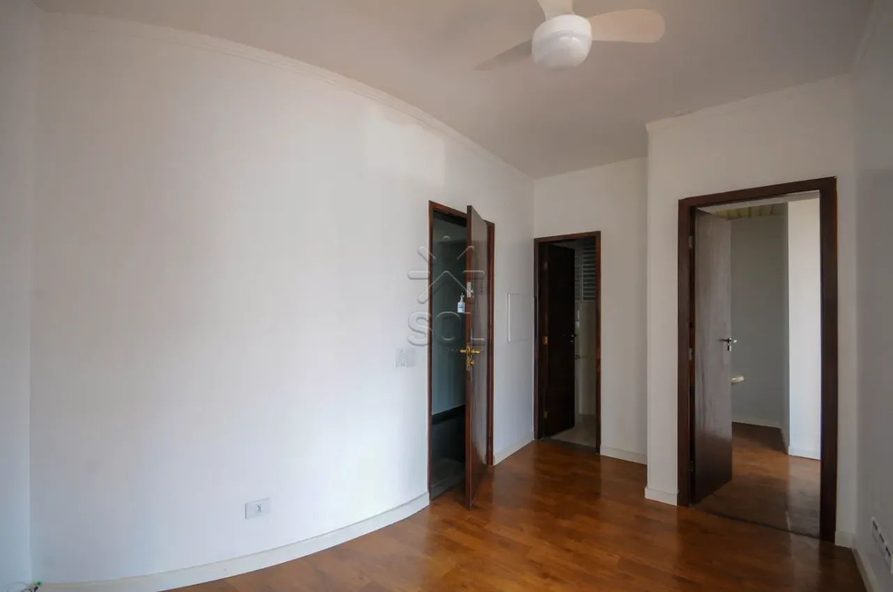 Sala comercial para venda ou aluguel no Edifício Marajoaras - Centro de Foz do Iguaçu! - Foto 4