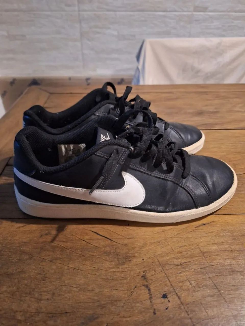 Tênis Nike 