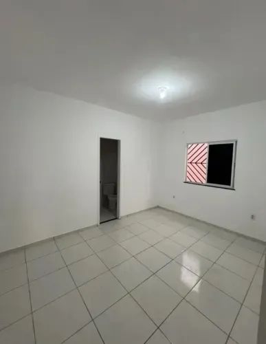 MODELO DE CASA NO CURIÓ UTINGA  - Foto 3