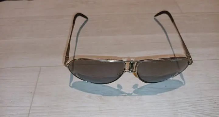 Óculos Carrera Original  - Foto 3