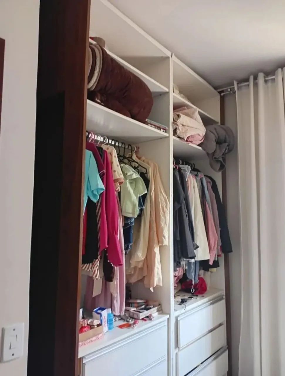 Móveis e painel - Foto 3