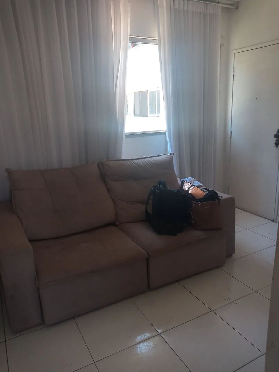 Alugo temporada - Foto 5