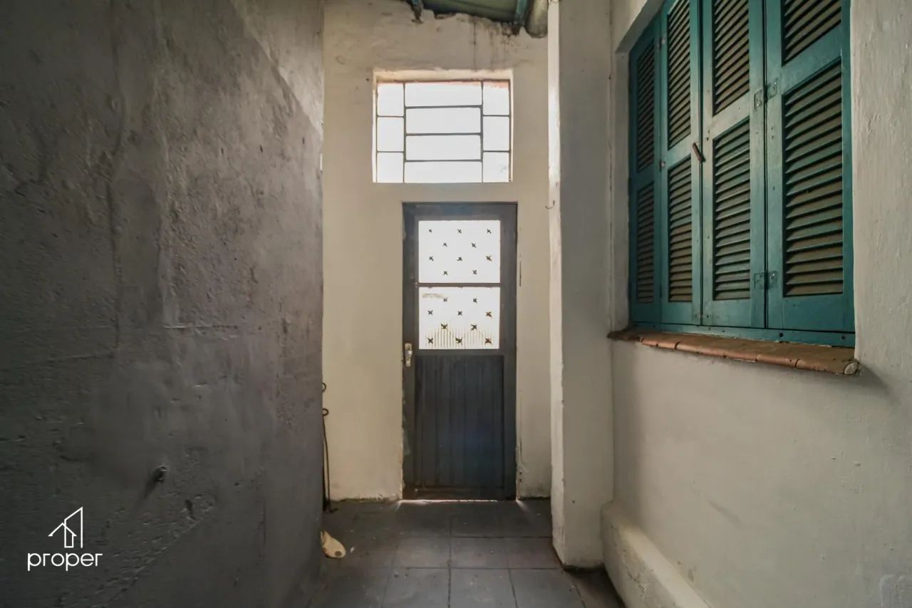 Casa comercial para aluguel no Centro em Pelotas/RS - Foto 5
