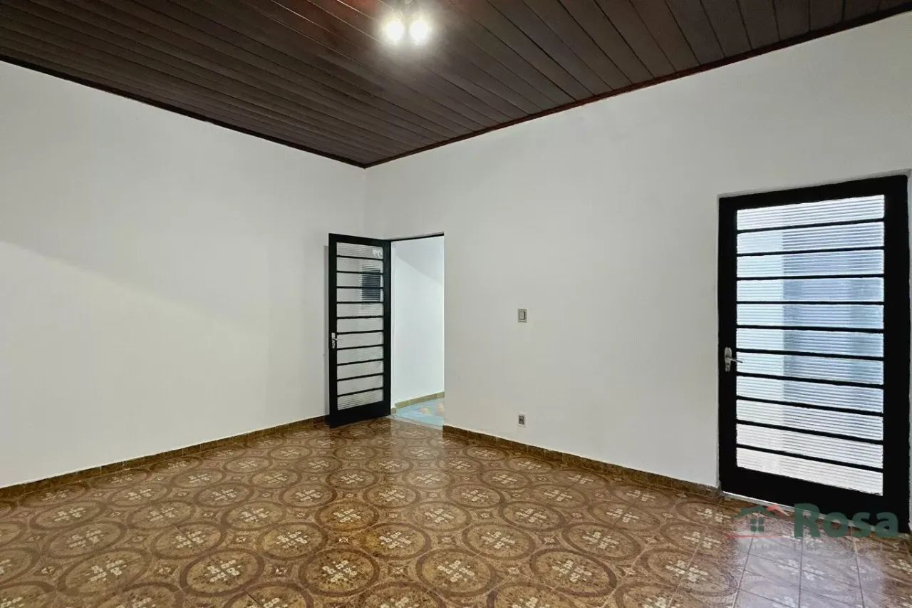 Casa para venda Centro-sul, Cuiabá - Foto 3