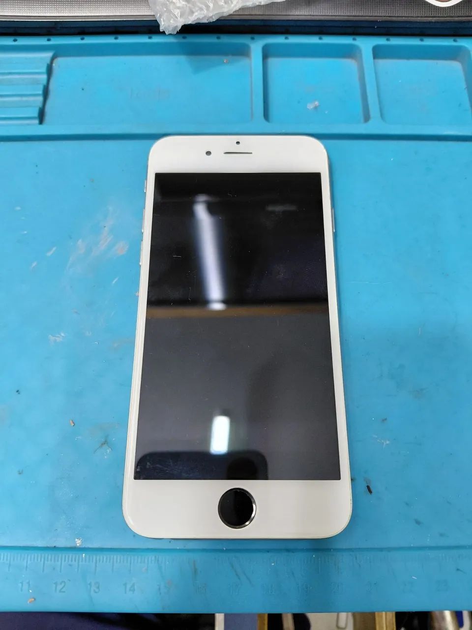 iPhone 6 e 6s Peças  - Foto 4