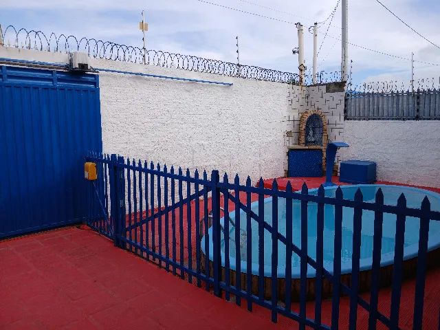 SUPER PROMOÇÃO R$ 250,00 Á Diária Nesta Aconchegante e Familiar Casa na Redinha Nova!!! - Foto 4