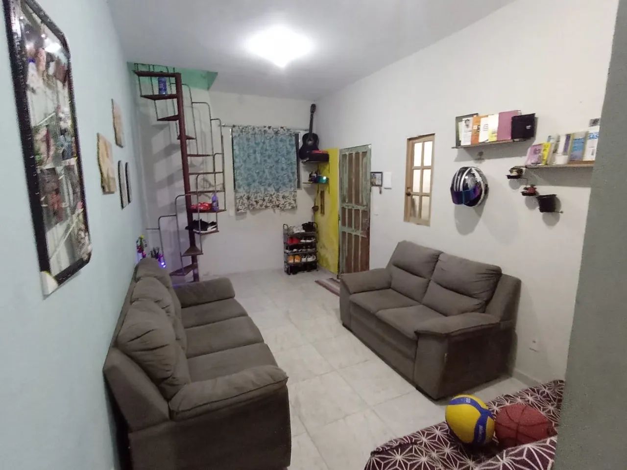 B.D Imóvel a Venda Embu - Guaçu  - Foto 5