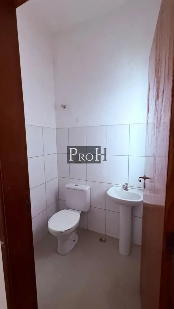 Sala Comercial para Aluguel no Jardim São Caetano - Foto 4
