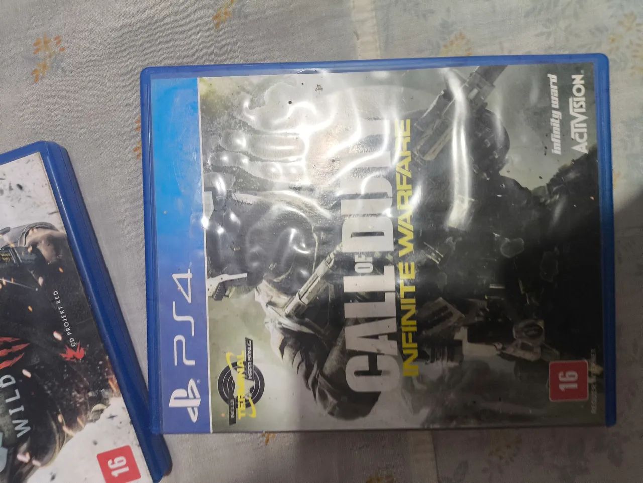 Jogos - Foto 3
