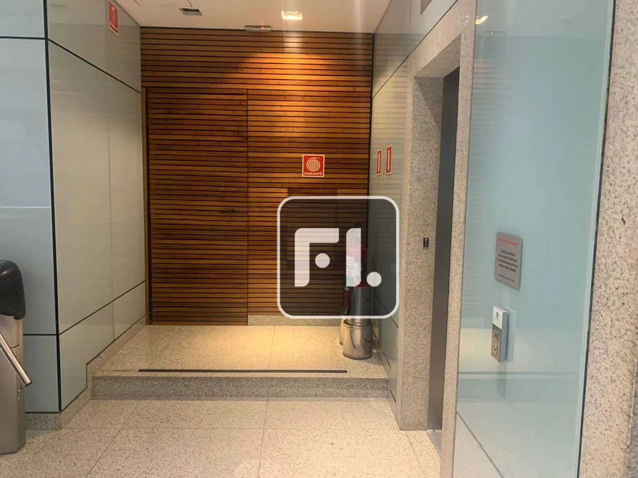 Conjunto, 130 m² - venda por R$ 1.300.000,02 ou aluguel por R$ 18.700,03/mês - Vila Olímpi - Foto 5