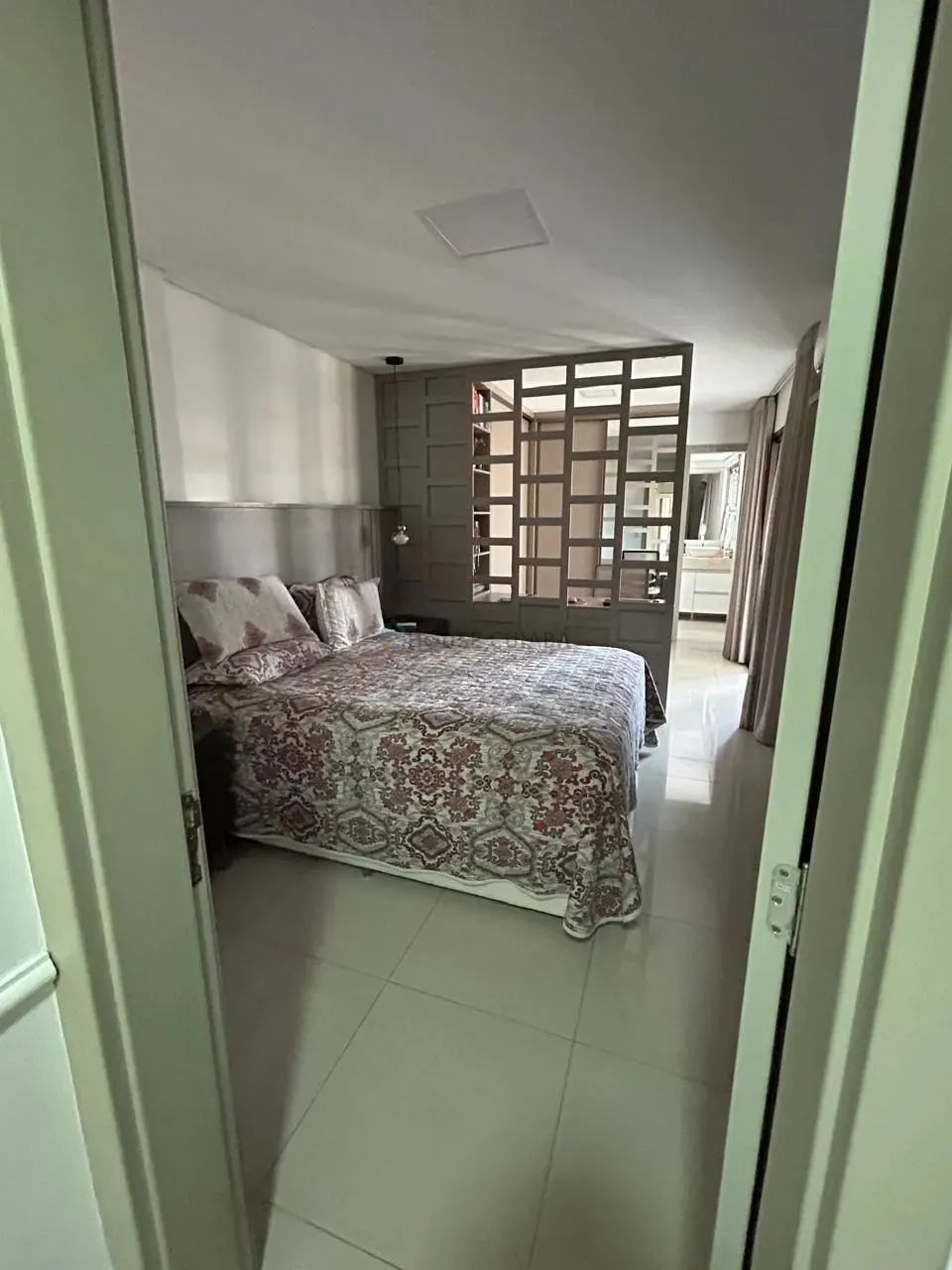 Lindo Apartamento No Edifício Wish - Venda - Foto 3