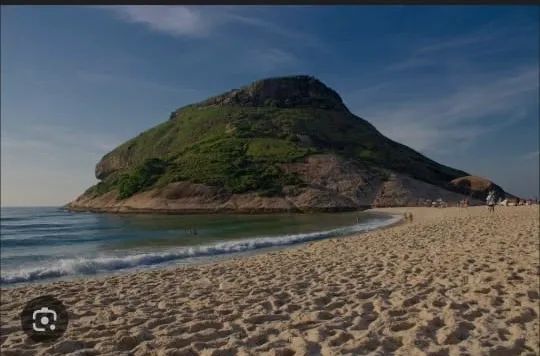 Apto de quarto,sala,cozinha ,banheiro e varanda! 4 min da praia  - Foto 8