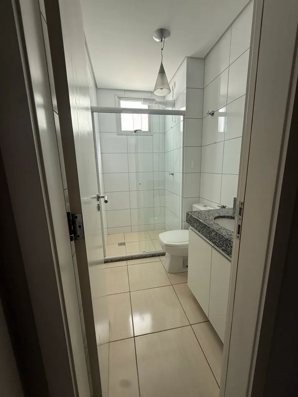 Vendo apto Edifício Portal do Sul - Andar alto. - Foto 5