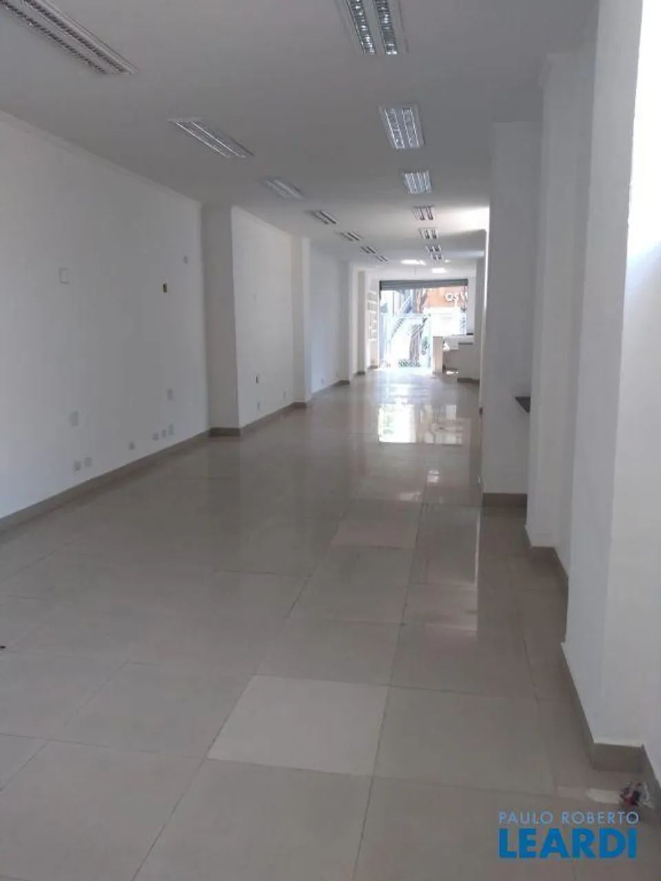 LOJA - SANTA CECÍLIA - SP - Foto 4