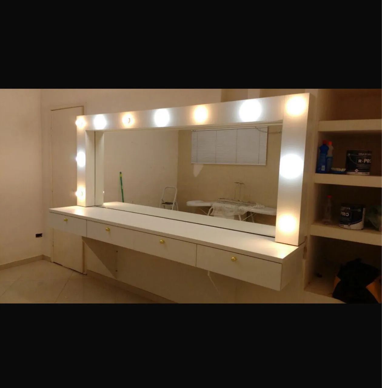 Camarim  - Foto 3