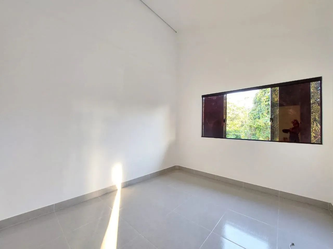 Sala comercial no Loteamento Costa do Sol para alugar  - Bertioga/SP - Foto 3