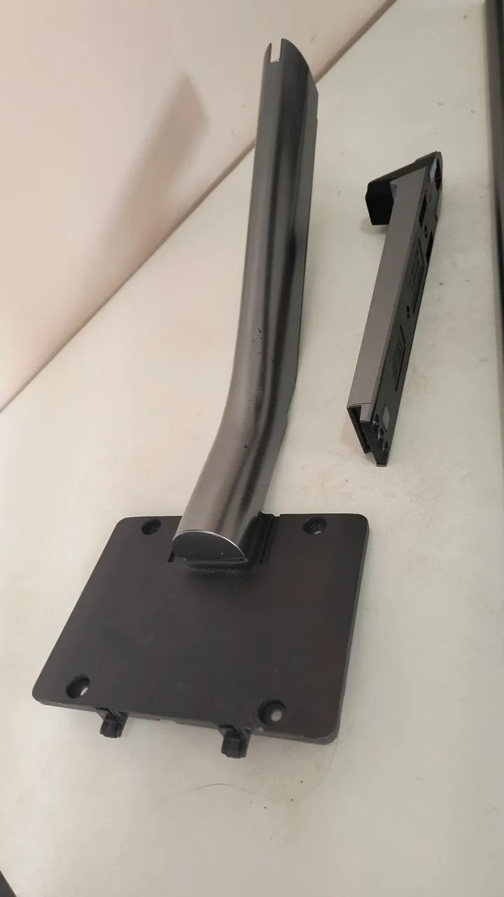 Suporte para tv Samsung 